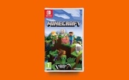Jeux vidéo