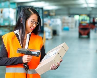 Comment retourner un article ?