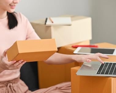 Qu'est-ce que la Garantie A à Z ?