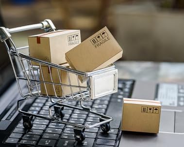 Découvrez nos marques Amazon