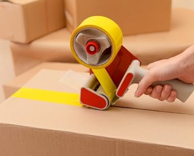 Livraison, retour et facturation