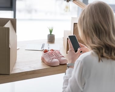 Articles de seconde main