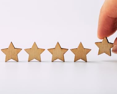 Boutique des produits star