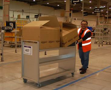 Fondation Val de Loire