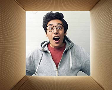 Prime Day, c’est les 21 et 22 juin