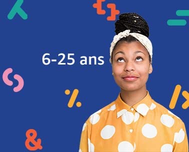 Apprendre à coder gratuitement