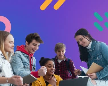 Gratuit: apprenez à coder en Python