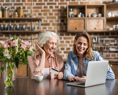 Découvrez le fonctionnement d'Amazon