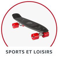Sports et Loisirs