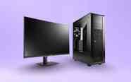 Ordinateurs de bureau