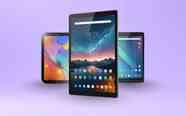 Tablettes