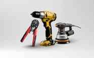 Outils