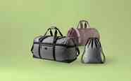 Sacs de sport