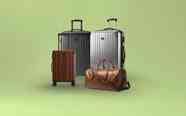 Sacs de voyage