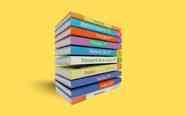 Fournitures scolaires