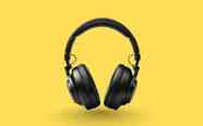 Livres audio
