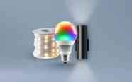 Luminaires