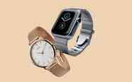 Montres