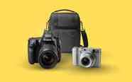 Photographie
