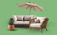 Mobilier