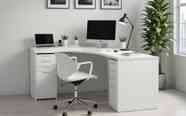 Mobilier