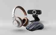 Accessoires IT