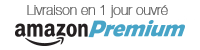 Livraison gratuite en 1 jour ouvré