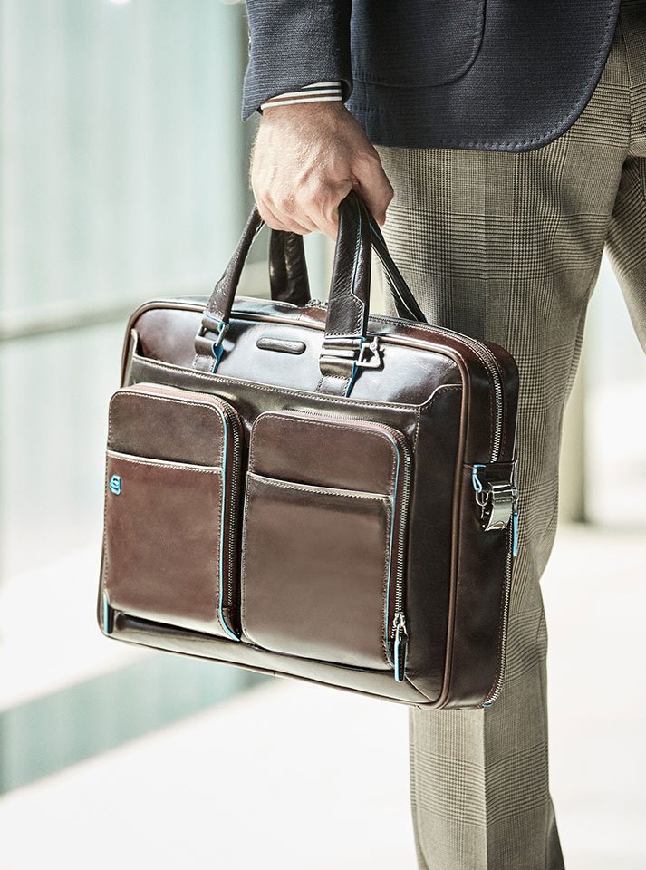 Amazon.es: Boutique de Equipaje Premium: Equipaje