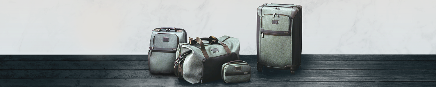 tumi luggage uk