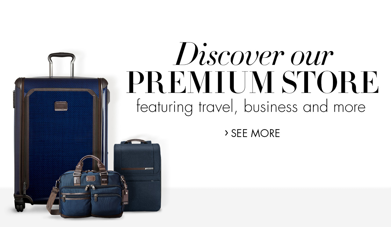 Luggage Amazon.co.uk