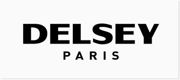 DELSEY