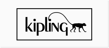 Kipling