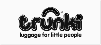 Trunki