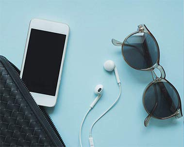 Outlet : notre sélection de produits à petits prix