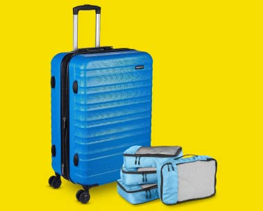 Ventes Flash des marques Amazon