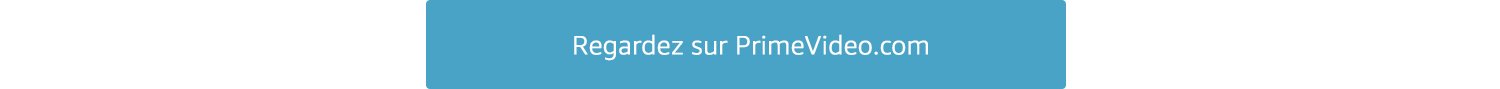 The Originals Amazon Prime Video France Amazon.fr : Prime Video