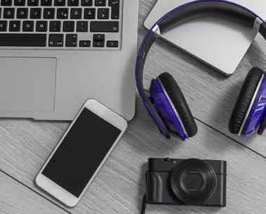 Les produits Renewed les plus offerts