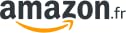 💎 85% MEGA DEAL! Amazon