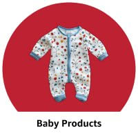 Baby Products