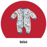 Bébé