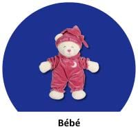 Bébé