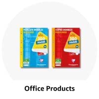 Office Products