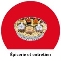 Épicerie