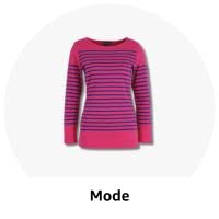 Mode