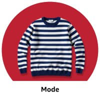 Mode