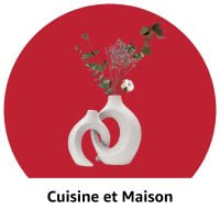 Cuisine et Maison
