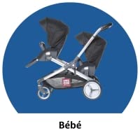 Bébé