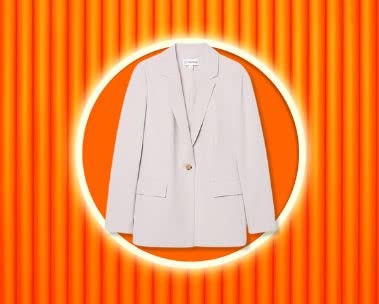 Les Essentiels Amazon de Printemps