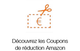 LesCouponsAmazon