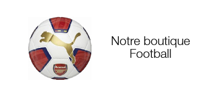 Boutique Football